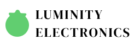 Luminity Electronics Ltd